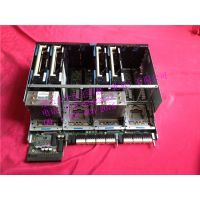 深度解析BTP-R580服務(wù)器配件 價(jià)格、報(bào)價(jià)與行業(yè)采購指南