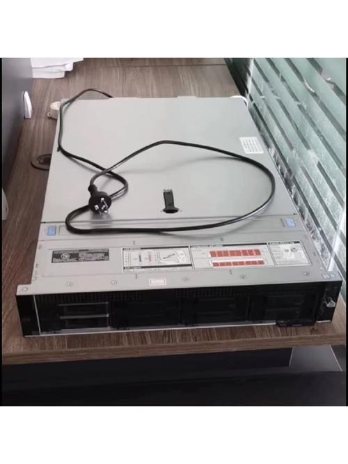 R740/R830/R840/R930高價(jià)回收與IBM x3650M5/3850X6服務(wù)器配件CPU回收全指南